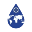 businessconnectworld.com logo