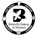butterflybakeryvt.com logo