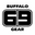 buybuffalogear.com logo