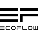 ca.ecoflow.com logo