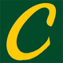 cabelas.com logo