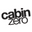 cabinzero.com logo