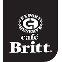cafebritt.com logo