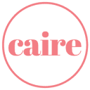 cairebeauty logo