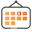 calendars logo