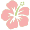 caleycosmetics logo
