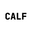 calfglobal.com logo