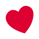 californiababy.com logo