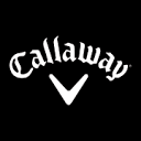callawaygolf.com logo