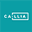 callia.com logo