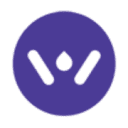 calmbywellness.com logo
