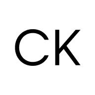 calvinklein.us logo