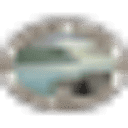 camanoislandcoffee.com logo