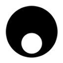 cambridgeaudio.com logo