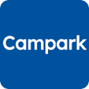 campark.net logo