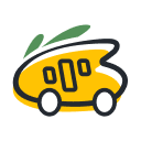 camperdays logo