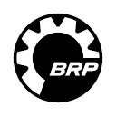 can-am.brp.com logo