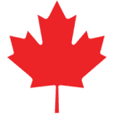 Canada Pet Care logo