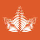 canadiandownandfeather.com logo