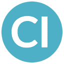 canadianinsulin.com logo