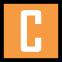 cancunshuttle.com logo