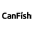 canfishcam logo