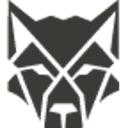 canisathlete.com logo