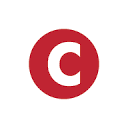 CanvasChamp logo