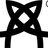 capelin-crew logo