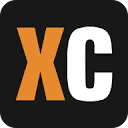 Cardboard Cutout Standees logo