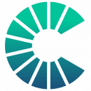 careersmarter.com logo