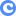carerspk logo