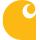 carhartt.com logo