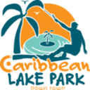 caribbeanlakepark logo