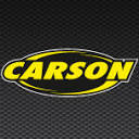 carson-modelsport.com logo