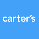 carters.com logo