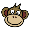 cartridgemonkey.com logo