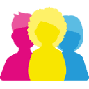 Cartridge People logo