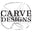 carvedesigns.com logo