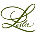 castleleslie.com logo