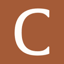 castlery.com logo