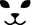 catboxclassics logo