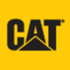 catfootwear.com logo