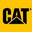catworkwear.com logo
