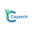 cayatch logo