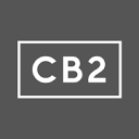 cb2.com logo