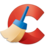 ccleaner.com logo