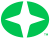centerpointarchery logo