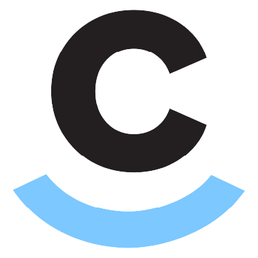centralrestaurant