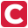 ceragemus.com logo